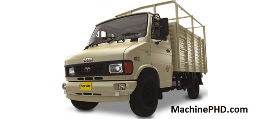 picsforhindi/Tata SFC 407 Truck Price.jpg